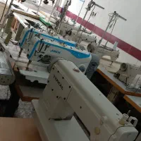 راسته نخ قطع کن،دینامدار،موتور سرخوددرحداکبند