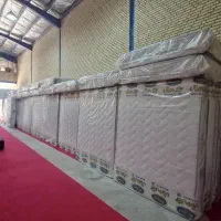 با تکنولوژی قدیمی خداحافظی کن/خوابت رو بِروز کن