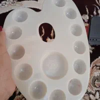 لوازم تحریر|لوازم التحریر|سبزوار, فرهنگیان|دیوار