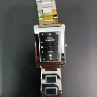 ساعت اورجینال الگانس