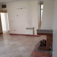 ۷۰متر فول شیک چهاردیواری|اجارهٔ آپارتمان|تهران, المهدی|دیوار