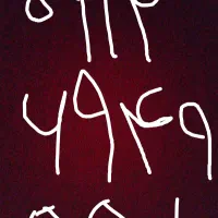 خط ۹۱۲