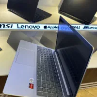 فروش لپ تاب آکبند hp|رایانه همراه|ارومیه, |دیوار