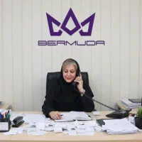 بازاریابی و فروش آنلاین (نتورک)