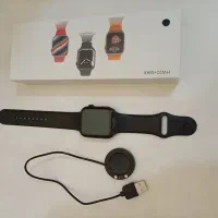 ساعت اپل واچ