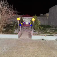 اجاره باغ ویلا واقع درچهارآسیاب