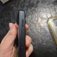 آیفون ۱۶ پرومکس مینی|موبایل|تهران, نیروی دریایی|دیوار