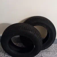 لاستیک بارز پژو ۴۰۵|قطعات یدکی و لوازم جانبی|کومله, |دیوار