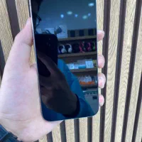 ۱۵ پرو مکس در حد 15promax بدون ریجستر|موبایل|شهریار, شهریار|دیوار