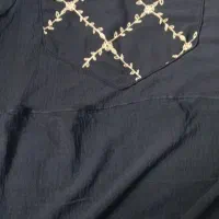 پیراهن ابرو باد نو