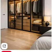 فروشنده حرفه ای پوشاک آقایان احمدآباد