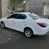 دنا پلاس ۹۶ فول معاوضه