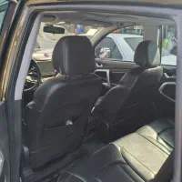 تیگو ۵ مدل ۹۶|خودرو سواری و وانت|بومهن, |دیوار