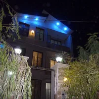 فروش ساختمان سه طبقه تکواحده در کوهسار کرج|فروش خانه و ویلا|کوهسار (البرز), |دیوار
