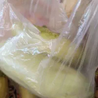 کدو