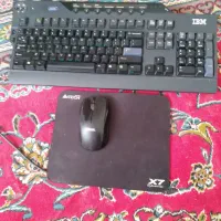 سیستم کامپیتور|رایانه رومیزی|همدان, |دیوار