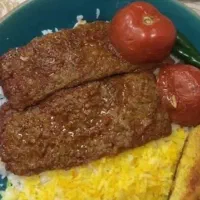 غذای خانگی با طعمی بینظیر|خدمات پذیرایی، مراسم|یزد, |دیوار