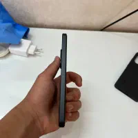 poco x7pro|موبایل|گرگان, |دیوار