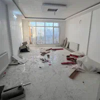 اپارتمان ۱۰۵متری دوخواب باپارکینگ و اسانسورتوس۸۵|اجارهٔ آپارتمان|مشهد, شهرک مطهری|دیوار