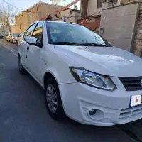 ساینا1401درحدصفر|خودرو سواری و وانت|چهاردانگه (تهران), |دیوار