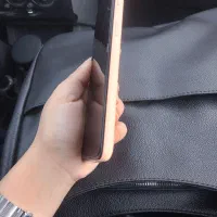 A13|موبایل|جوانرود, |دیوار