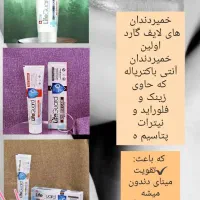 شامپو|مواد شوینده و دستمال کاغذی|گرگان, |دیوار