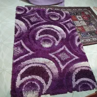 فرش و پرده پانجی(فقط امروز)