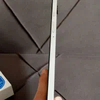 تبلت سامسونگ galaxy tab A9 4G|تبلت|بجنورد, |دیوار