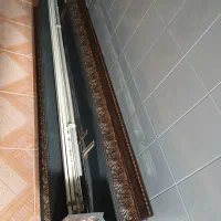 کتیبه و پرده|پرده، رانر، رومیزی|گالیکش, |دیوار