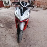 موتور کیلک 1401