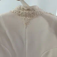 کت شلوار عروس|لباس|مرند, |دیوار