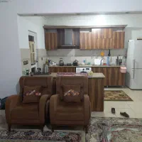 اپارتمان گاز ۱۰۰مترط۴باآسانسورپکیج اسپیلت۲۰۰ماهی۱۲