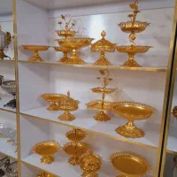 فروشنده خانم نیمه وقت