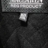 کاپشن مردانه|لباس|فومن, |دیوار