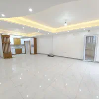 آپارتمان-122-متری-دوخوابه-مرکز-صومعه-سرا