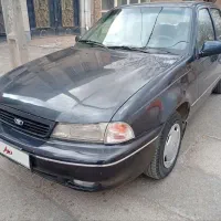 سیلو در حد|خودرو سواری و وانت|مشهد, ارشاد|دیوار