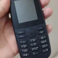 گوشی نوکیا|موبایل|شهر ری, دولتآباد|دیوار