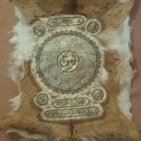 لوازم خانگی و انباری