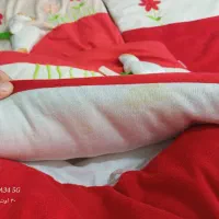 سرویس خواب نوزادی|تخت و سرویس خواب|تهران, مشیریه|دیوار