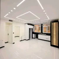 مناسب-سرمایه-گذاری-50-متر-سندتکبرگ-عرصه-و-اعیان