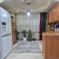 75متری-دوخواب-تکخواحدی-پارکینگ-همکف