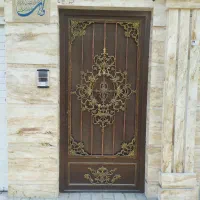 آهنگری سازین|خدمات پیشه و مهارت|اسلامشهر, شهرک توحید|دیوار