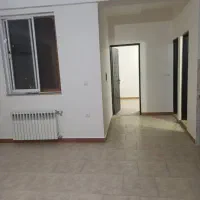 واحد۶۱متری مرکزشهرکیاشهر|فروش آپارتمان|کیاشهر, |دیوار