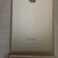 گوشی اپل مدلs6