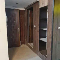 مسکن|اجارهٔ آپارتمان|تربت جام, مسکن مهر|دیوار