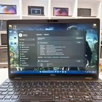Dell Latitude 5500|رایانه همراه|گرگان, |دیوار