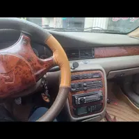 سمند LX ساده، مدل ۱۳۸۵ موتور صفربا فاکتور|خودرو سواری و وانت|کرج, مارلیک|دیوار