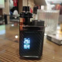 فروش یا معاوضه Px80