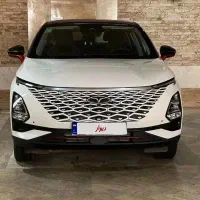 فونیکس FX پرمیوم مدل ۱۴۰۲|خودرو سواری و وانت|تهران, فرمانیه|دیوار