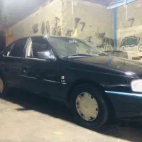 پژو 405 جی ال ایکس (GLX)، مدل ۱۳۸۳|خودرو سواری و وانت|میاندوآب, |دیوار